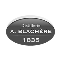 Couleur Provence - Distillerie A. Blachère