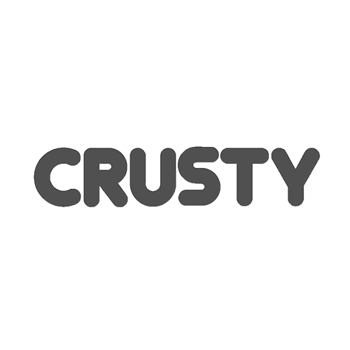 Crusty