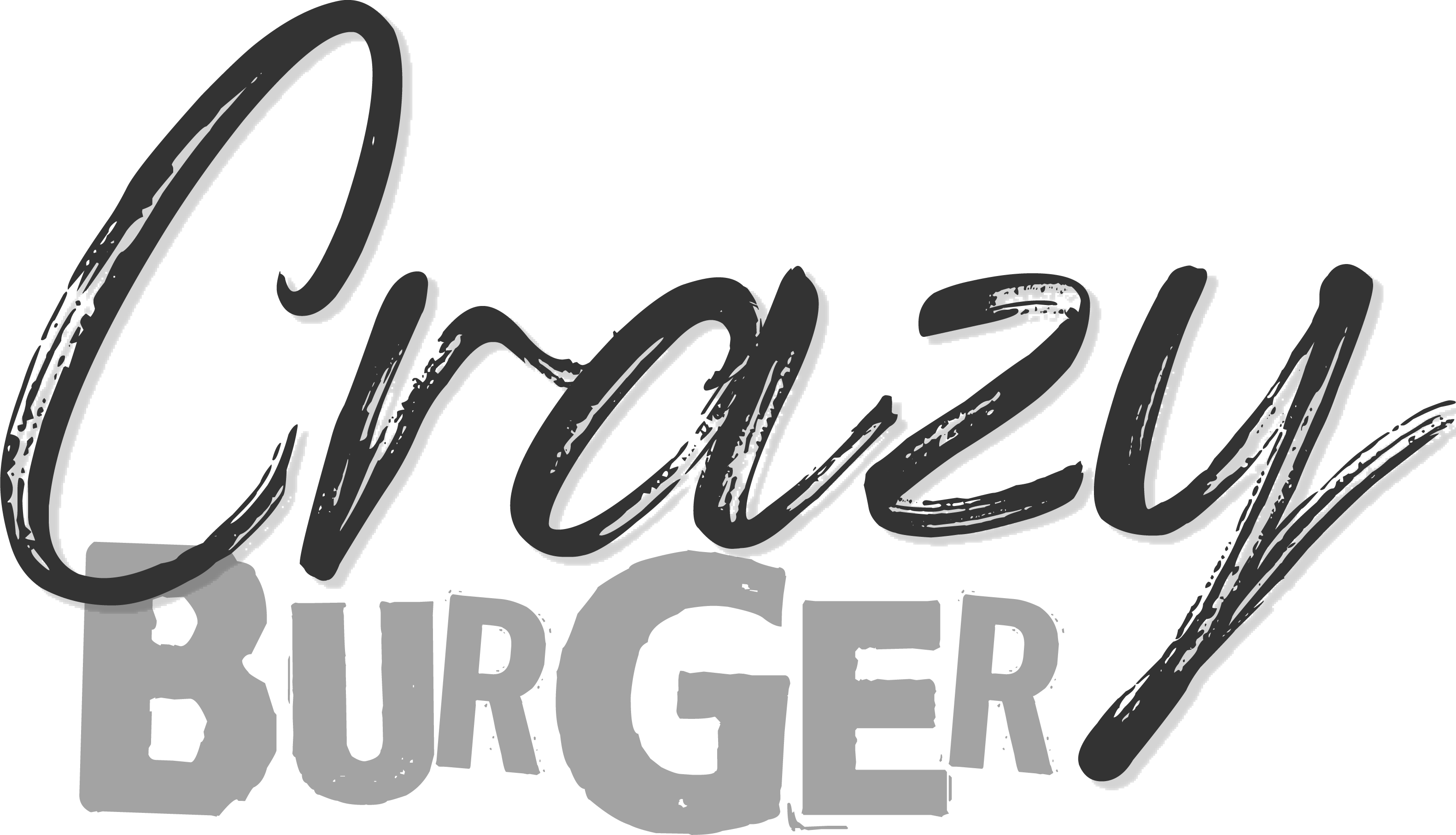 Crazy Burger