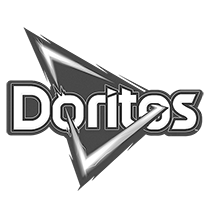 Doritos