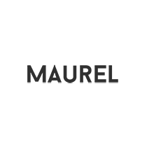 Maurel