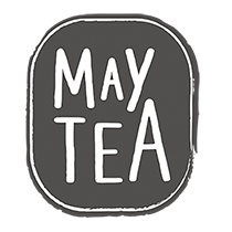 MayTea