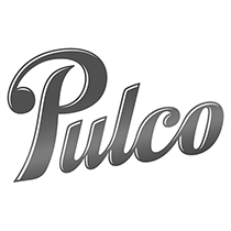 Pulco